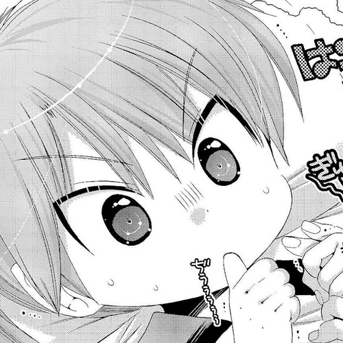 Okusama ga Seito Kaichou! Chapter 22: Sawatari's Midsummer Day cover