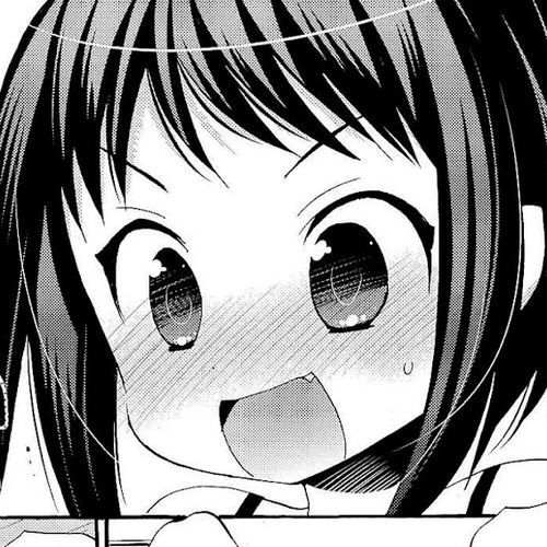 Okusama ga Seito Kaichou! Chapter 23: Kaichou Turns 16 cover