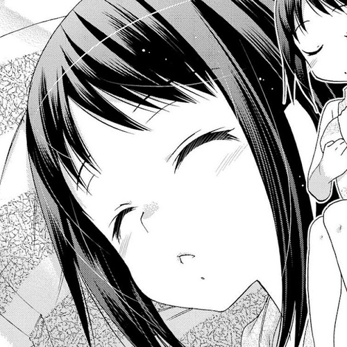 Okusama ga Seito Kaichou! Chapter 24: Kaichou's Relatives cover