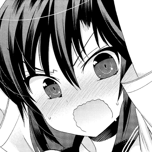 Okusama ga Seito Kaichou! Vol. 6 Chapter 0: Extra Chapter cover