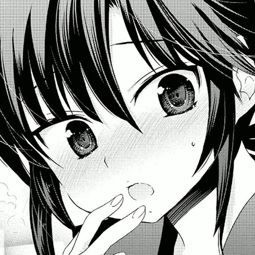 Okusama ga Seito Kaichou! Chapter 27: Public Moral Committee's Chairman Awakens cover