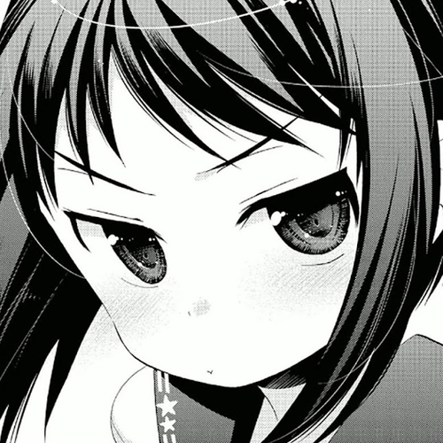 Okusama ga Seito Kaichou! Chapter 28: Kaichou and Photography's Club's Buchou cover