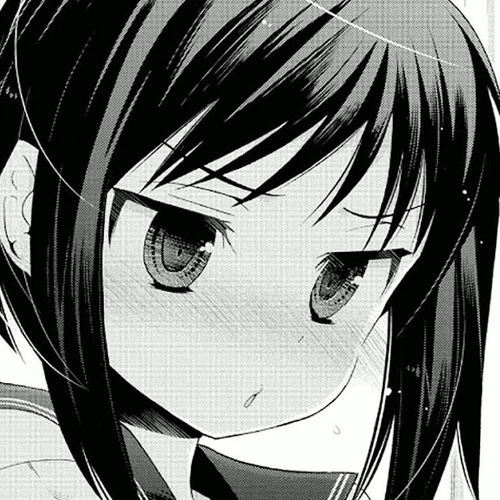 Okusama ga Seito Kaichou! Chapter 29: Order for Photography Club... or so cover