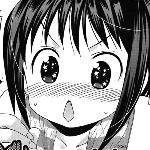 Okusama ga Seito Kaichou! Chapter 3: A certain everyday with the SC President cover