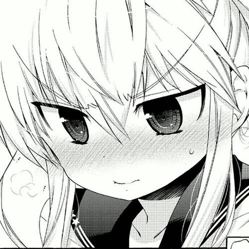 Okusama ga Seito Kaichou! Chapter 30: Kaichou and Him (Festival's Eve) cover