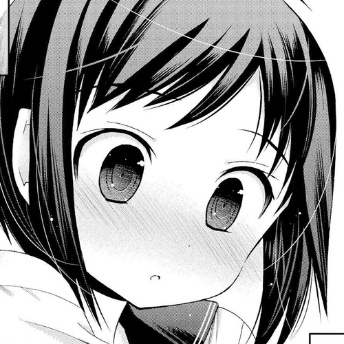 Okusama ga Seito Kaichou! Chapter 31: Fuku-Kaichou and Him (During the Festival) cover