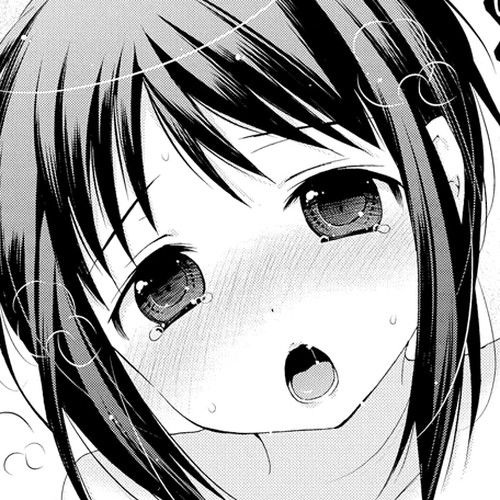 Okusama ga Seito Kaichou! Chapter 32: Fuku-Kaichou’s Long Night cover