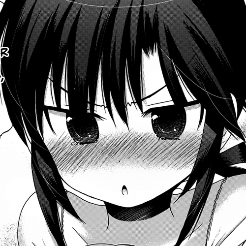 Okusama ga Seito Kaichou! Chapter 33: Kaichou and the Public Morals Committee Chairman’s Nonnegotiable Fight cover
