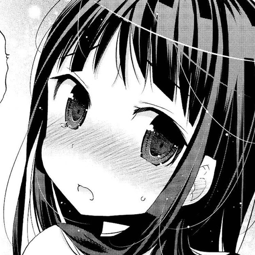 Okusama ga Seito Kaichou! Chapter 35.5: Extra Chapter cover