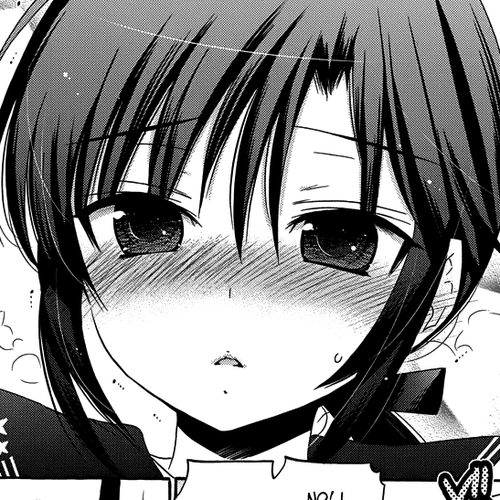 Okusama ga Seito Kaichou! Chapter 36: The Photography Club President's Secret Desire cover