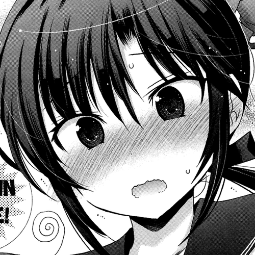 Okusama ga Seito Kaichou! Chapter 38: Seito Kaichou and the After-School Sprint cover