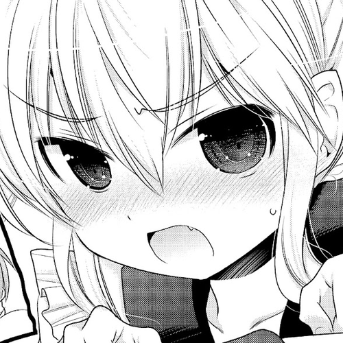 Okusama ga Seito Kaichou! Chapter 40.5: Extra Chapter cover