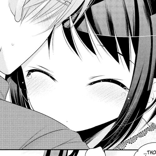 Okusama ga Seito Kaichou! Chapter 43: Student Council President and the winter scheme cover