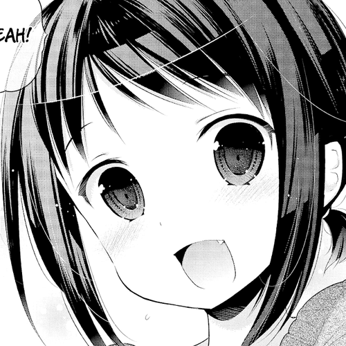 Okusama ga Seito Kaichou! Chapter 46: Student Council President And Spring Cleaning! cover