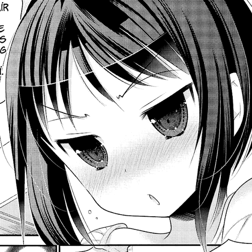 Okusama ga Seito Kaichou! Chapter 47: Vice President's Family cover