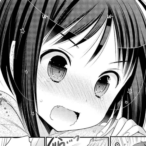 Okusama ga Seito Kaichou! Chapter 48: Onigiri And Student Council President cover