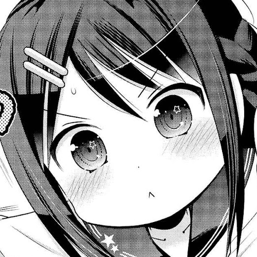 Okusama ga Seito Kaichou! Chapter 49: Photography Club President's Observation cover