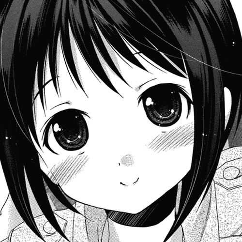 Okusama ga Seito Kaichou! Chapter 5: Holding Hands Experiment with SC President cover