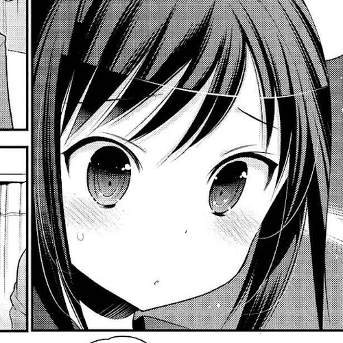 Okusama ga Seito Kaichou! Chapter 50: Vice President Is In Danger! Misumi Sensei! cover