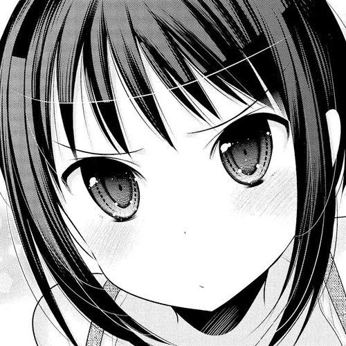 Okusama ga Seito Kaichou! Chapter 52 cover