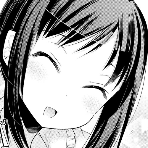 Okusama ga Seito Kaichou! Chapter 54: The Class Change And The Student Council Treasurer's Expectation cover