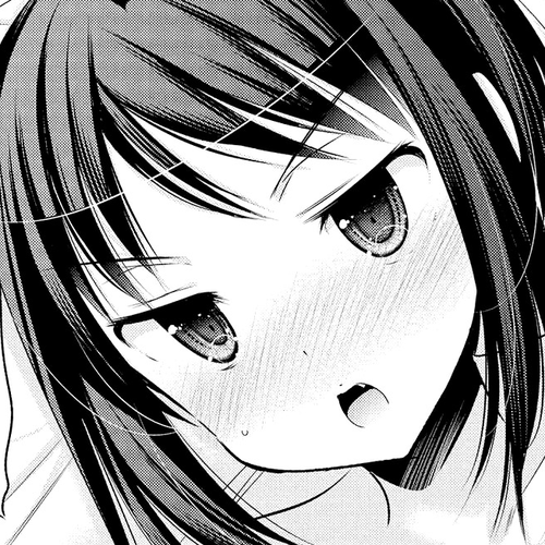 Okusama ga Seito Kaichou! Chapter 55: Vice President's Anniversary Of Offences And Defences cover