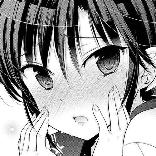Okusama ga Seito Kaichou! Chapter 56: Assistant Vice-President and The Unknown Encounter cover