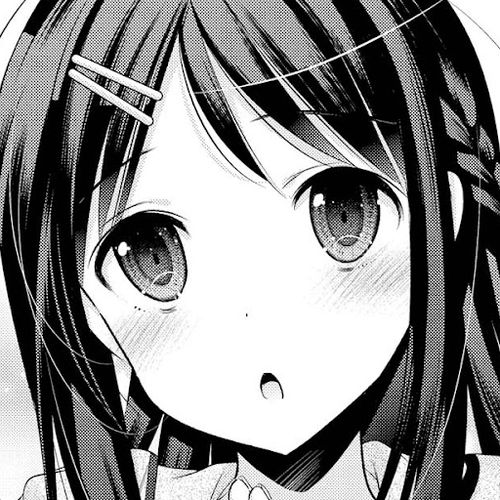 Okusama ga Seito Kaichou! Chapter 57.5: Extra cover