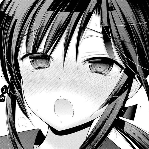 Okusama ga Seito Kaichou! Chapter 57: Public Moral President’s Truth. Awakening cover