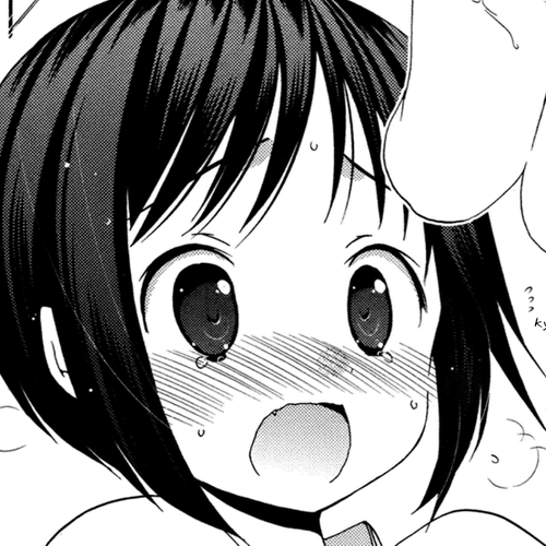Okusama ga Seito Kaichou! Chapter 6: SC President and bath play cover
