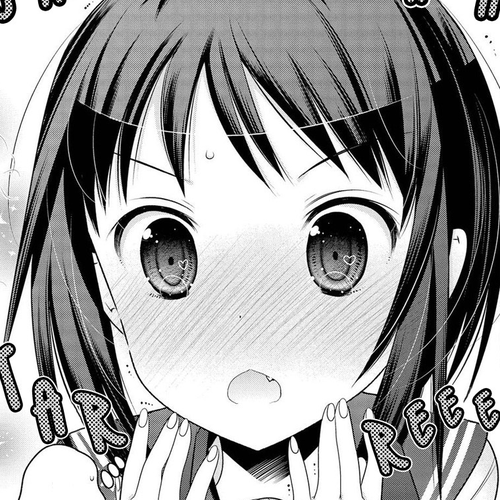 Okusama ga Seito Kaichou! Chapter 61: SC President and Public Moral Head's Physical Education cover