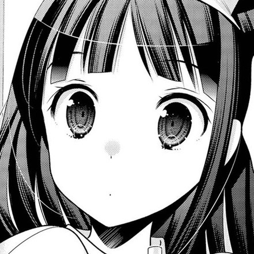 Okusama ga Seito Kaichou! Chapter 62: Ikoma-kun's 3 Steps Foward, 2 Steps Back cover