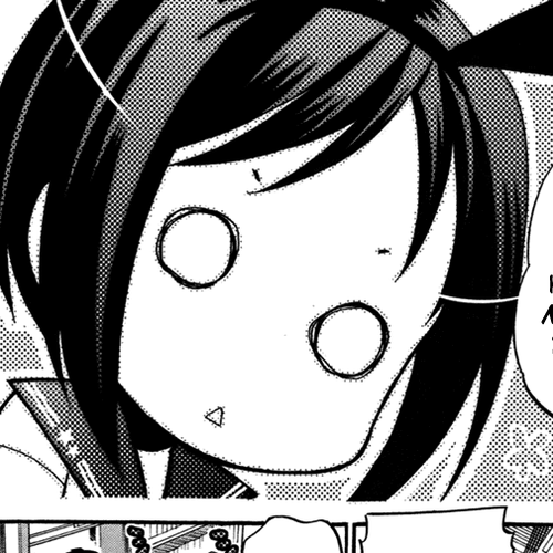 Okusama ga Seito Kaichou! Chapter 9: SC President and an array of reconcillations cover