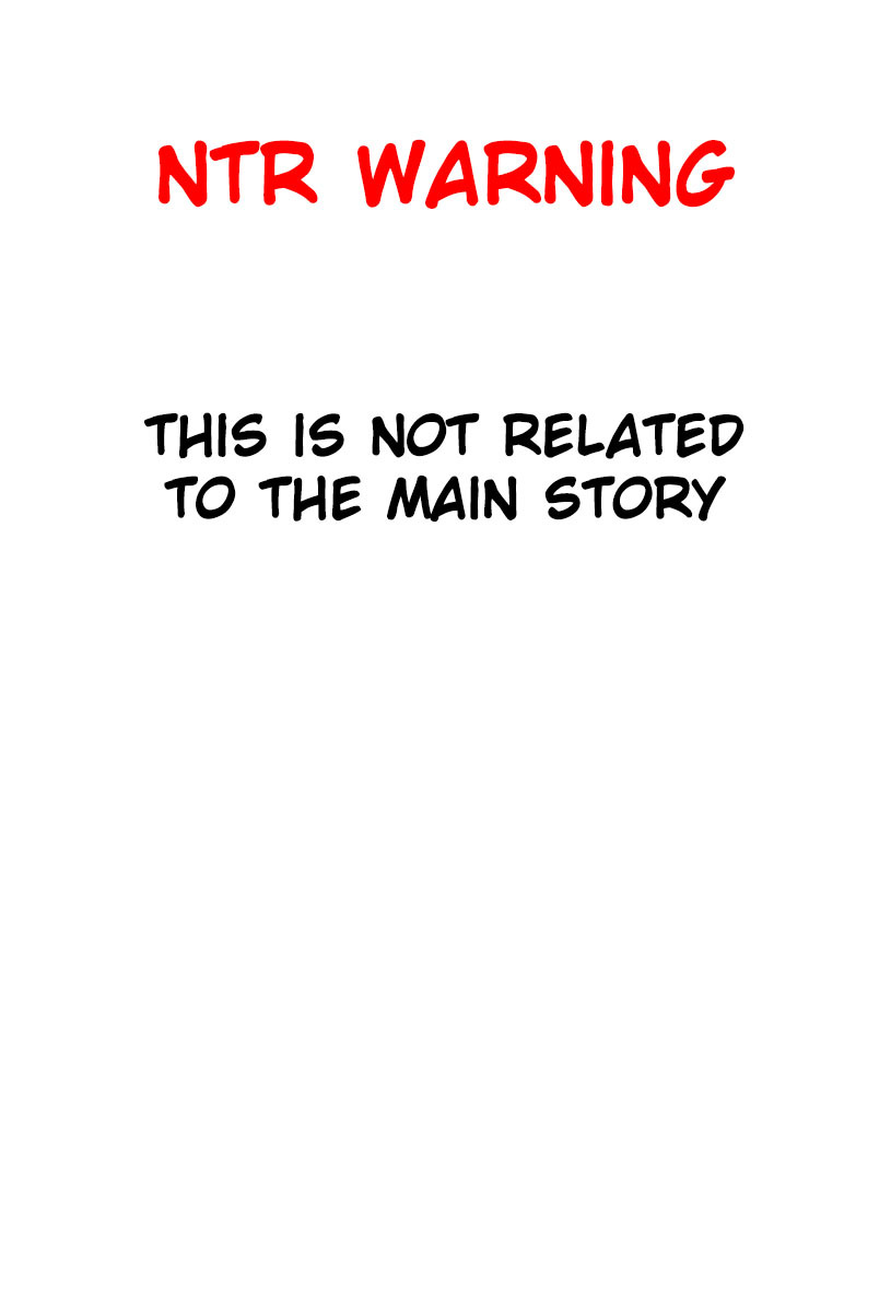 Okusama wa Joshi Kousei Chapter 5.48-5 page 7 - Vol.5 Chapter 48.5