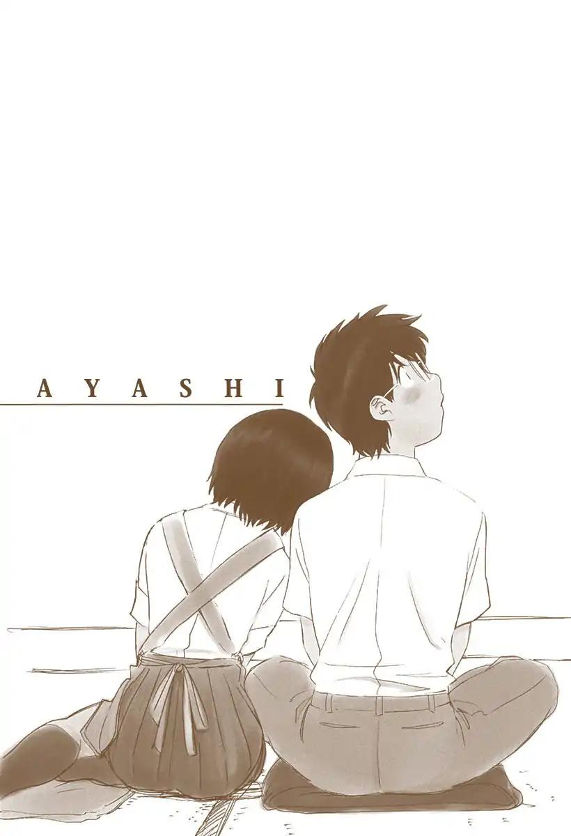 Okusama wa Joshi Kousei Chapter 9.98 page 17 - Vol.9 Chapter 98: Ah... What Should I Do...