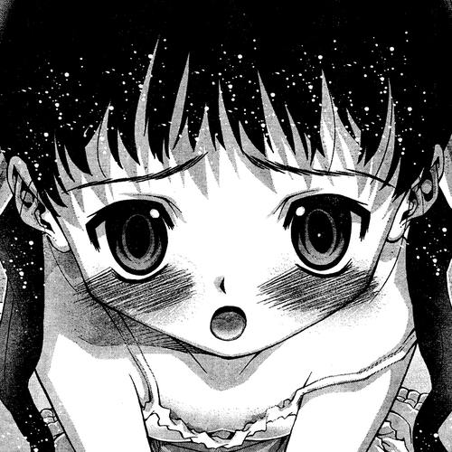 Okusama wa Shougakusei Chapter 1 v2 cover