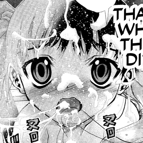 Okusama wa Shougakusei Chapter 3 cover