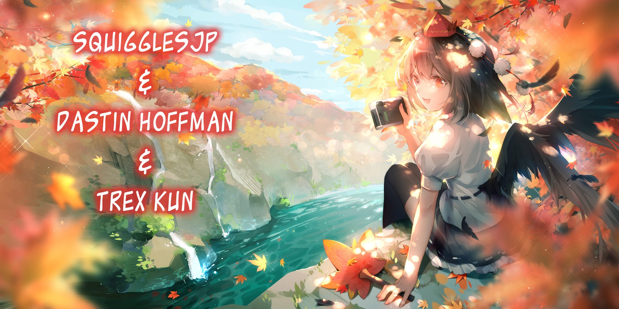 Okusan Chapter 100 page 31 - Chapter 100