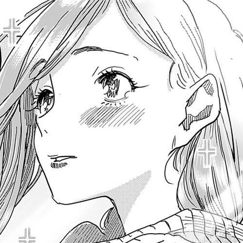 Okusan Chapter 162 cover