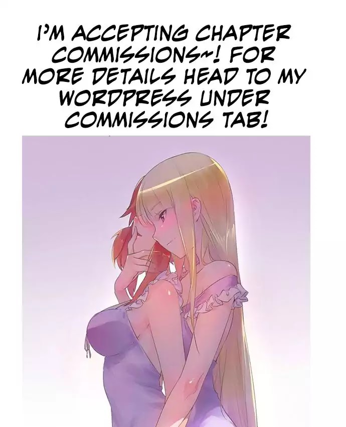 Okusan Chapter 55 page 28 - Chapter 55: Fly, Bra