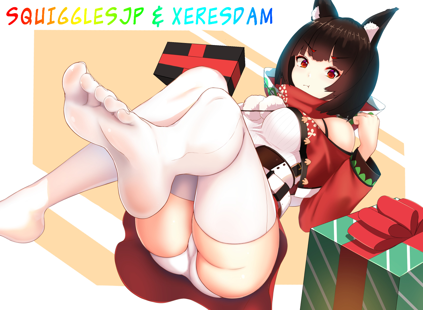 Okusan Chapter 87 page 28 - Chapter 87: Video Girl