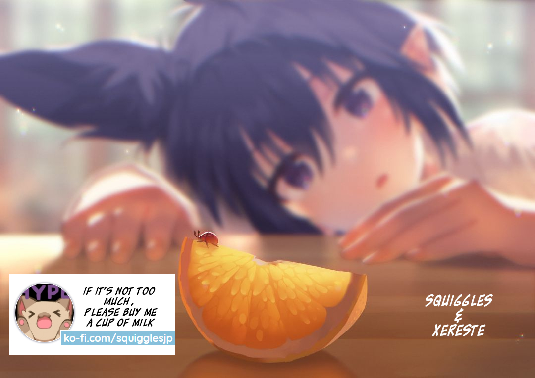 Okusan Chapter 93 page 29 - Chapter 93: Okusan, Charging into Women's Only Meeting