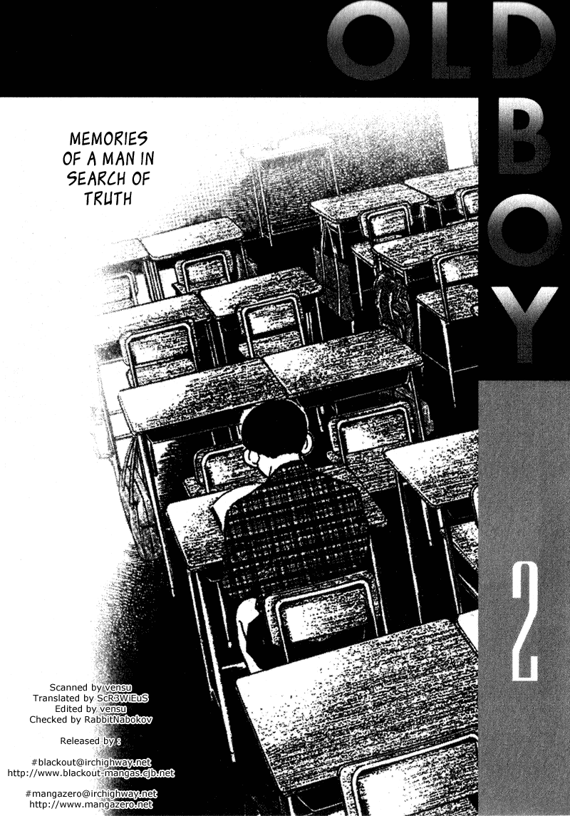 Old Boy Chapter 10.2 page 3 - Chapter 10 v2