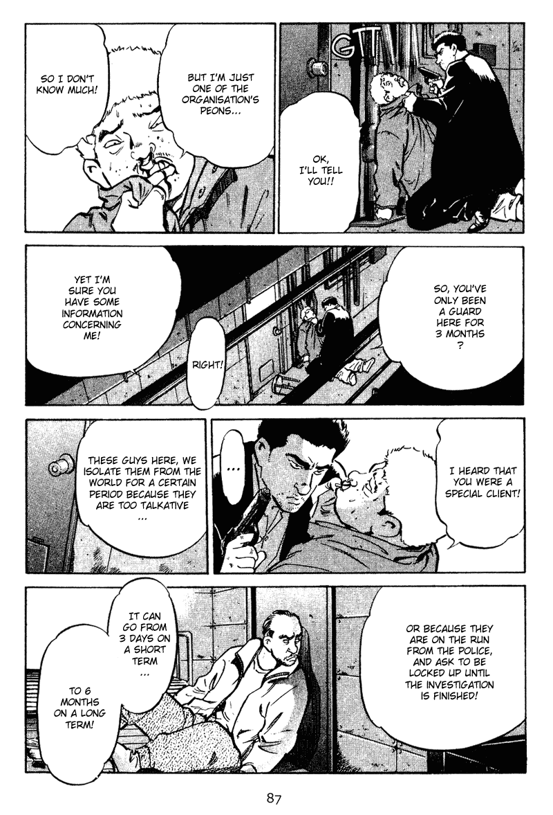 Old Boy Chapter 14.2 page 4 - Chapter 14 v2