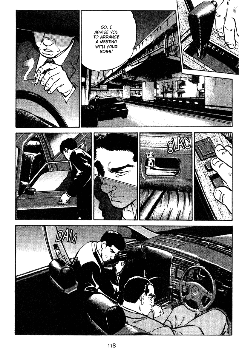 Old Boy Chapter 15.2 page 15 - Chapter 15 v2
