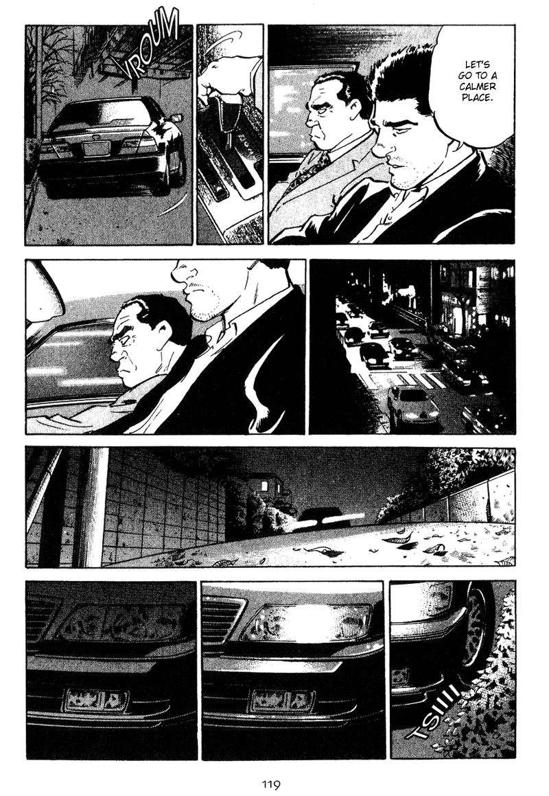 Old Boy Chapter 15.2 page 16 - Chapter 15 v2