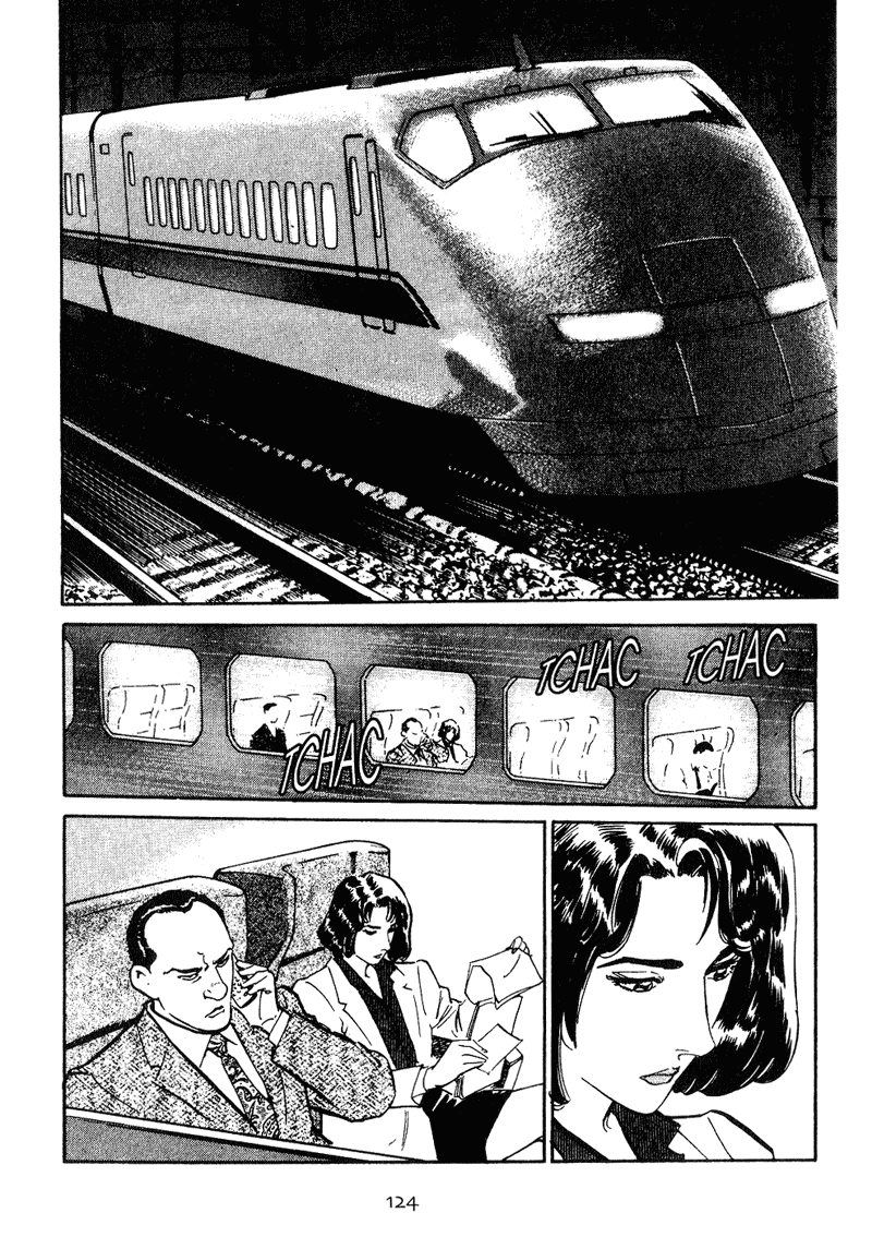 Old Boy Chapter 15.2 page 21 - Chapter 15 v2
