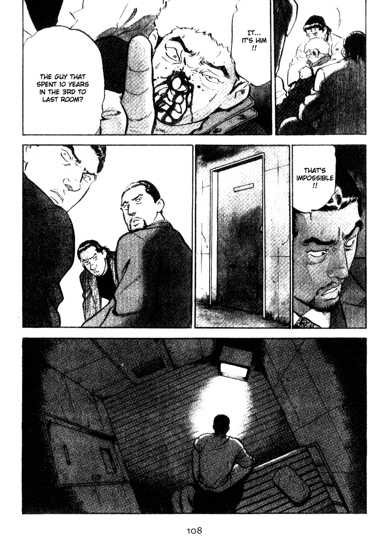 Old Boy Chapter 15.2 page 5 - Chapter 15 v2