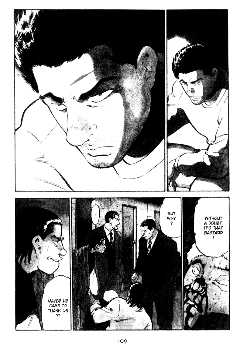Old Boy Chapter 15.2 page 6 - Chapter 15 v2