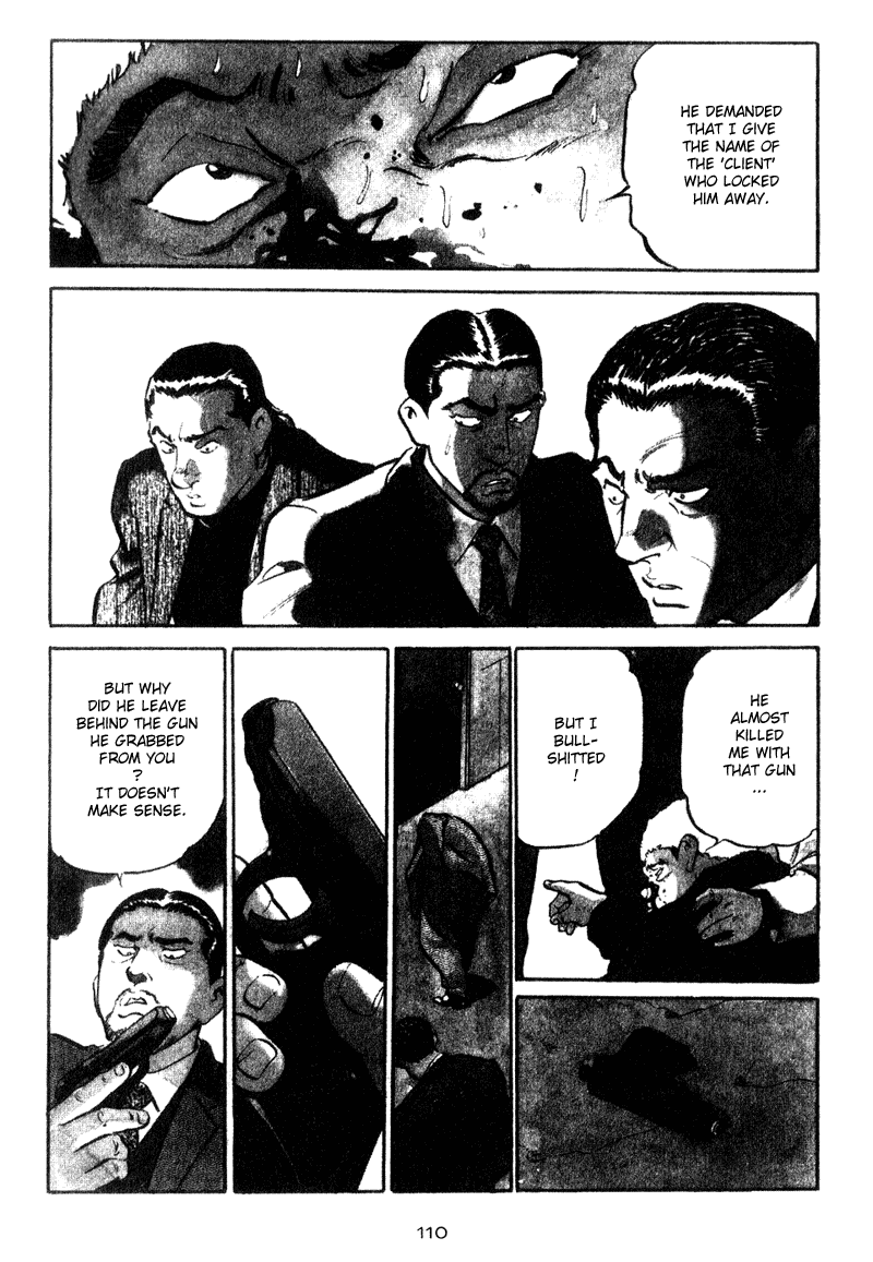 Old Boy Chapter 15.2 page 7 - Chapter 15 v2